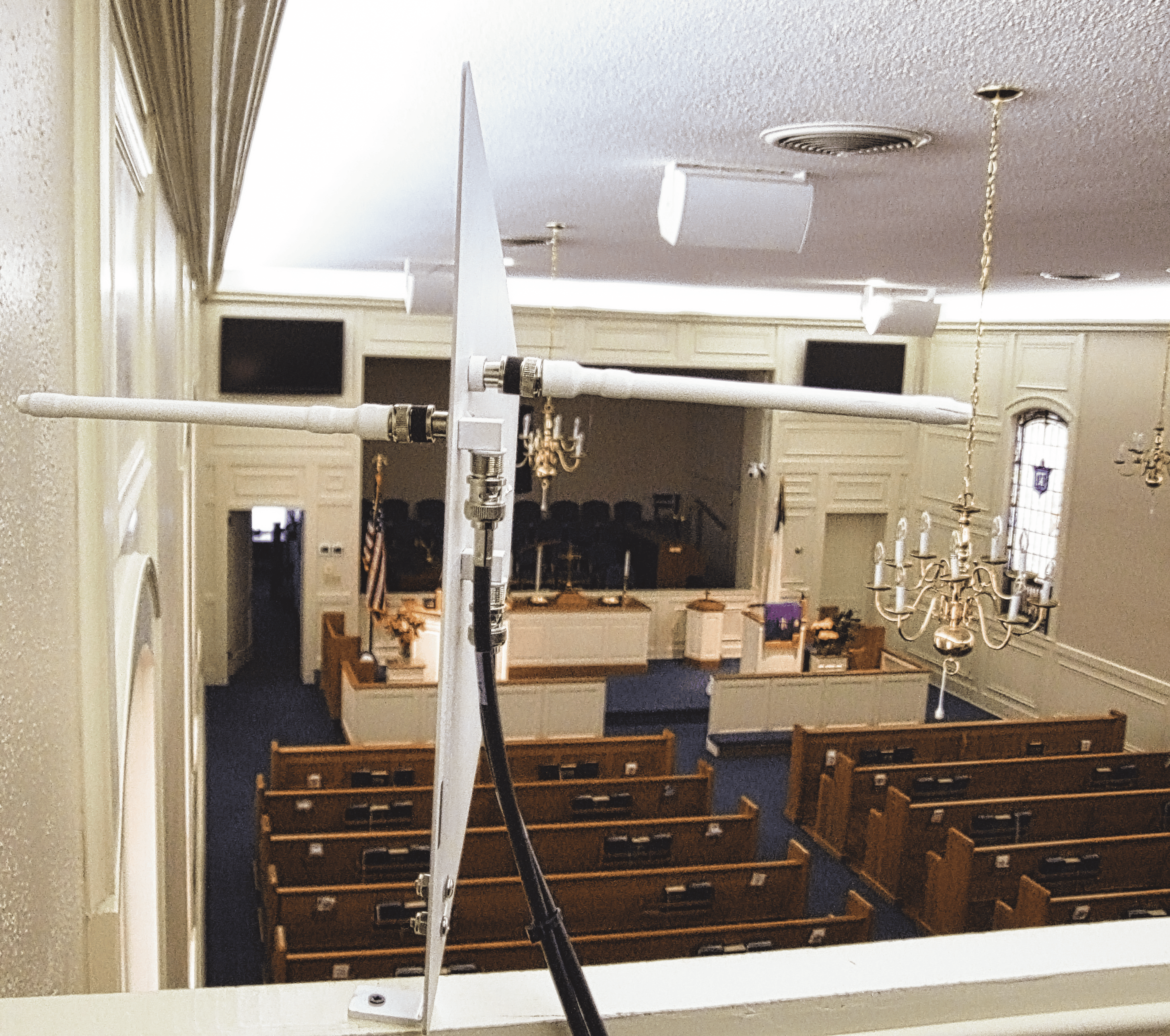 Brookstown-DFin-2 copy